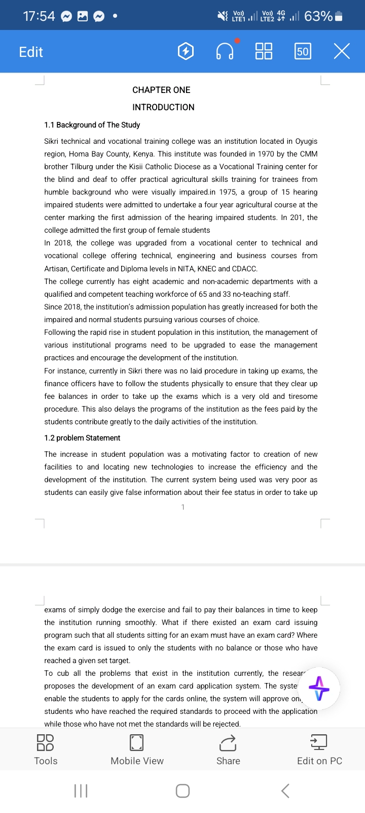 No preview available